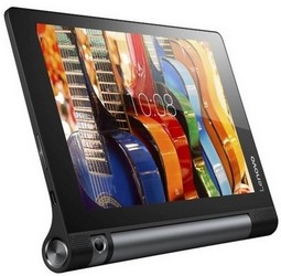 Замена разъема питания на планшете Lenovo Yoga Tablet 3 8 в Кирове